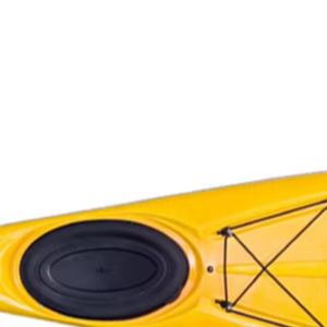 옥스포드 패브릭 커버 방수 커버 아웃도어 어드벤처 S  - Outdoor Adventure Xl 리뷰 및 가격