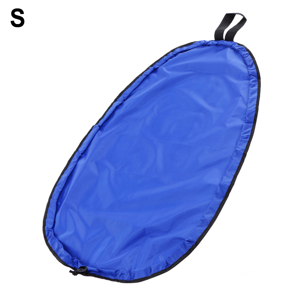 옥스포드 패브릭 커버 방수 커버 아웃도어 어드벤처 S  - Outdoor Adventure Xl 리뷰 및 가격