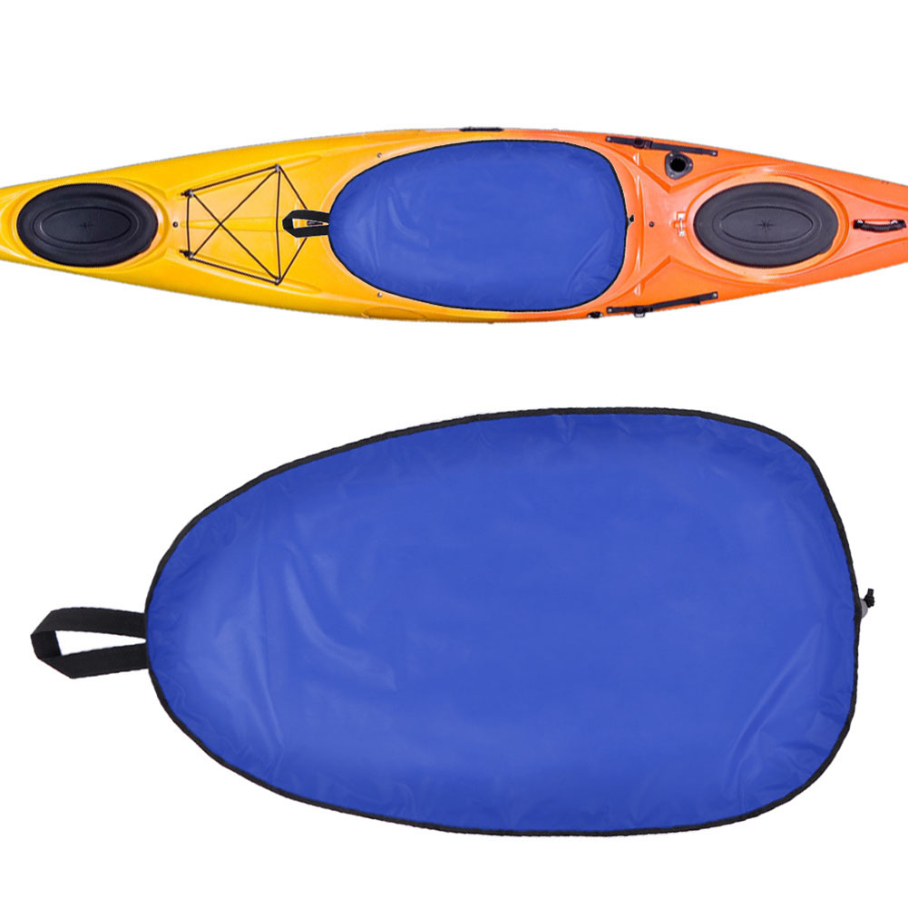 옥스포드 원단으로 제작된 방수 커버, 야외 활동용, S - Outdoor Adventure Xl 리뷰 및 가격