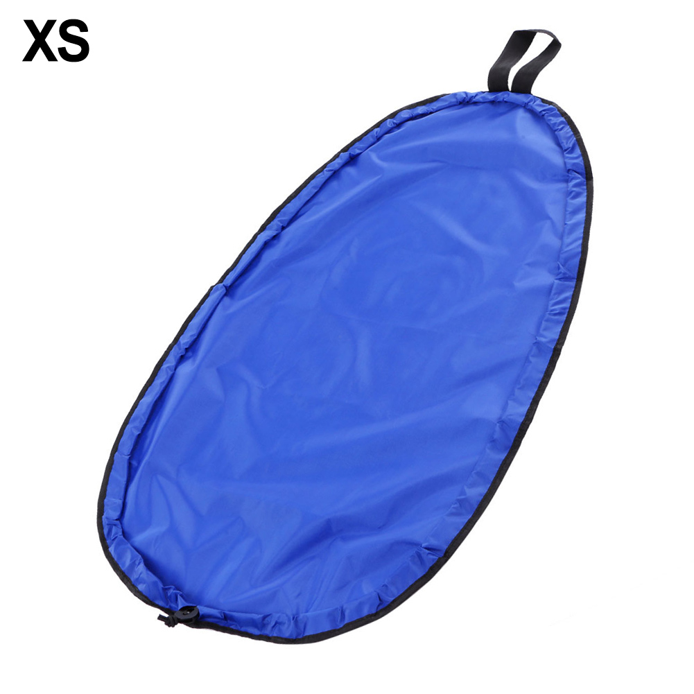옥스포드 원단으로 제작된 방수 커버, 야외 활동용, S - Outdoor Adventure Xl 리뷰 및 가격
