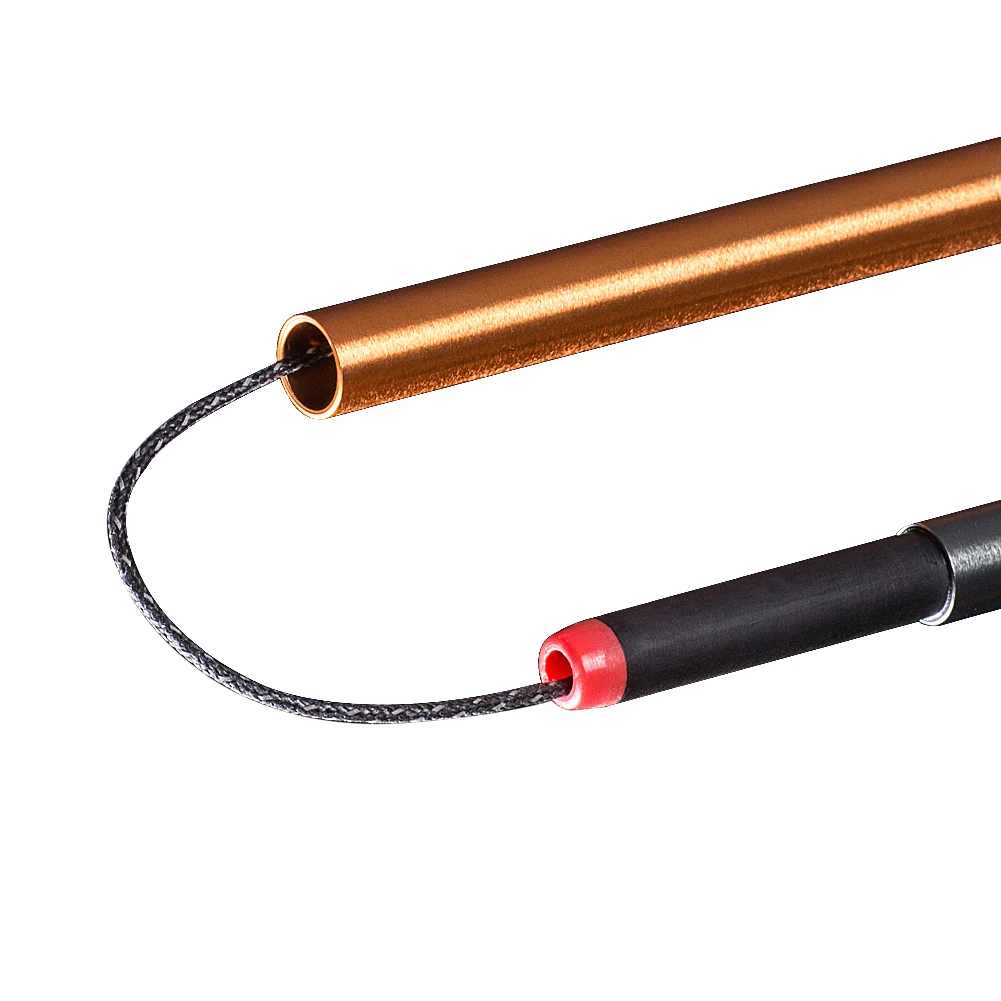 AONIJIE E4201 M-폴 접이식 초경량 퀵락 트 - Trekking Pole Carbon 리뷰 및 가격
