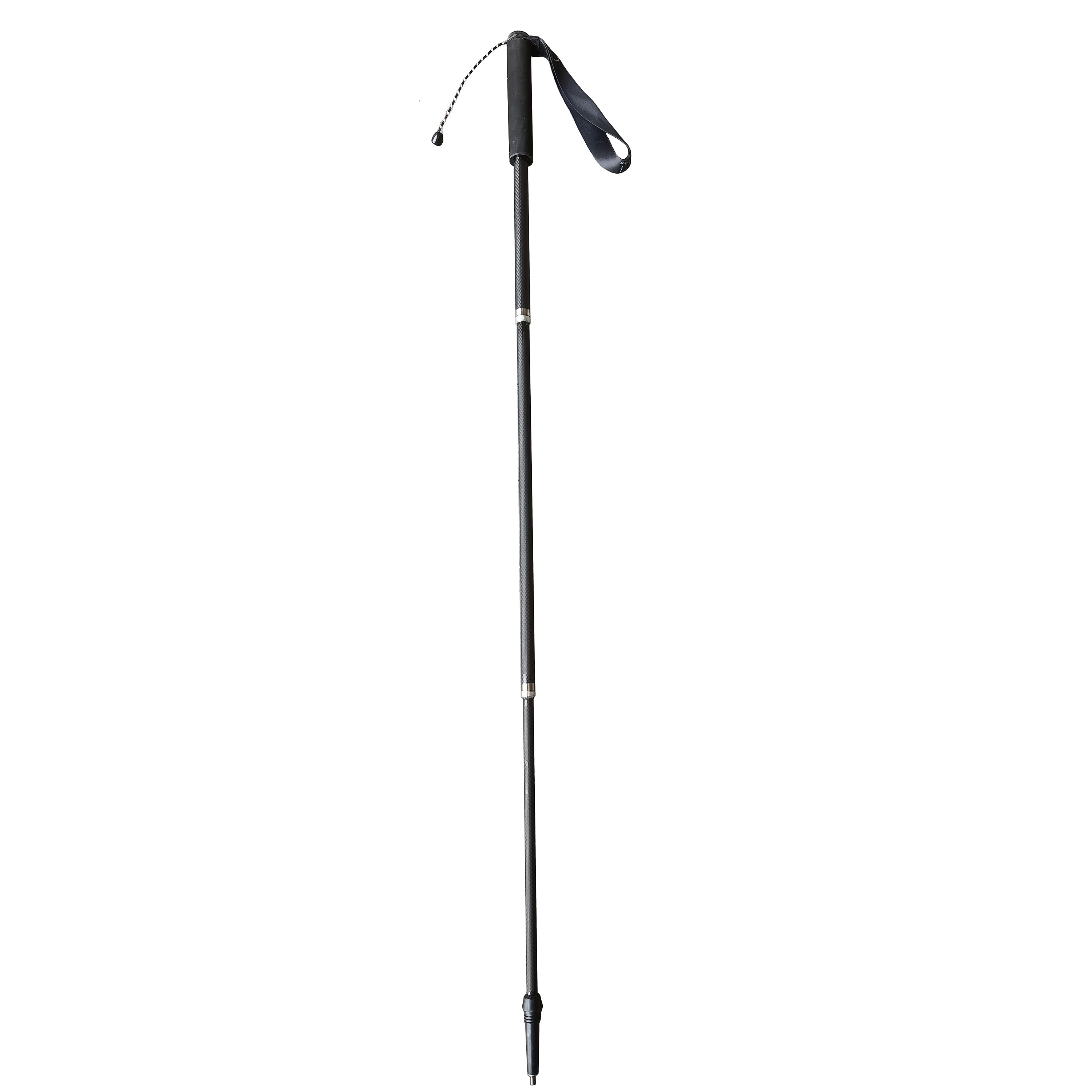 언트라라이트 탄소 섬유 티타늄 트레킹 폴, 풀 스트링  - Trekking Pole Carbon 리뷰 및 가격