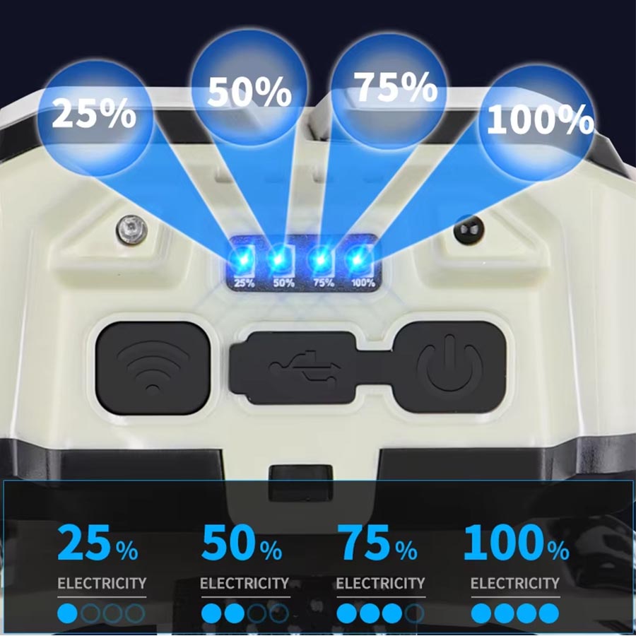 COB LED 헤드램프 충전식 헤드라이트, 야외 캠핑  - Headlamp Waterproof Rechargeable 리뷰 및 가격