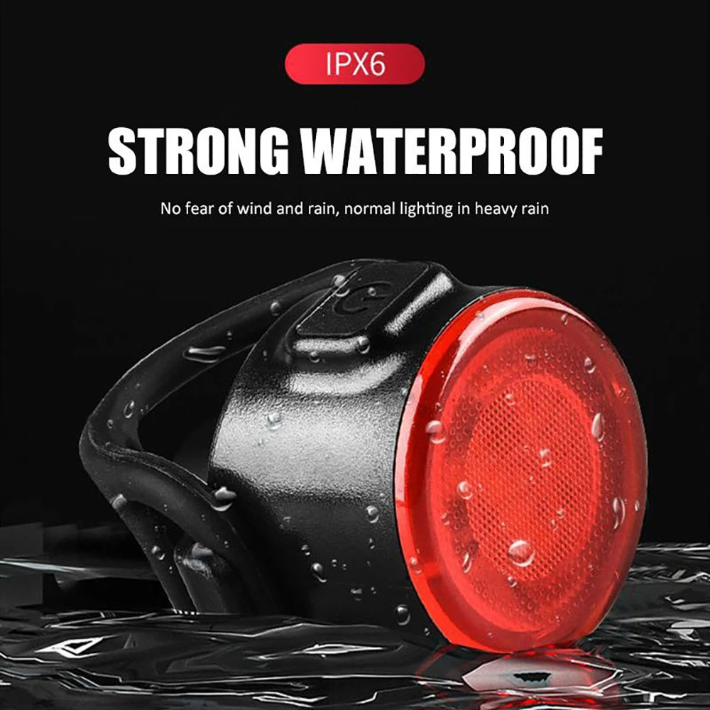 USB 충전식 방수 LED 자전거 라이트 세트, 초고휘 - Headlamp Waterproof Rechargeable 리뷰 및 가격